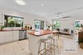 Property photo of 38 Grange Boulevard Bundoora VIC 3083