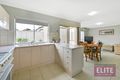 Property photo of 2/442 Sir Donald Bradman Drive Brooklyn Park SA 5032