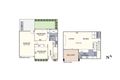 Property photo of 4/2 Olver Street Preston VIC 3072