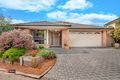 Property photo of 27 Clementine Street Parklea NSW 2768