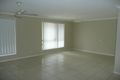 Property photo of 325-331 Bushman Drive Flagstone QLD 4280