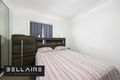 Property photo of 22 Faulds Road Guildford West NSW 2161
