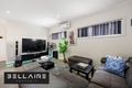 Property photo of 22 Faulds Road Guildford West NSW 2161
