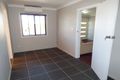 Property photo of 11 Beta Street Sunset QLD 4825