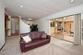 Property photo of 5 Knightsbridge Crescent Mullaloo WA 6027
