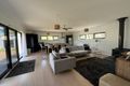 Property photo of 5 William-Hunter Drive Marlo VIC 3888