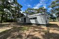 Property photo of 5 William-Hunter Drive Marlo VIC 3888
