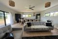 Property photo of 5 William-Hunter Drive Marlo VIC 3888