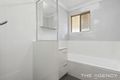 Property photo of 8 Veresdale Retreat Coodanup WA 6210