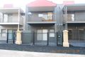 Property photo of 26/8 Fourth Avenue Mawson Lakes SA 5095
