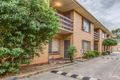 Property photo of 7/383 Cross Road Edwardstown SA 5039