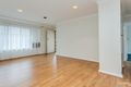 Property photo of 7/383 Cross Road Edwardstown SA 5039