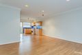 Property photo of 7/383 Cross Road Edwardstown SA 5039