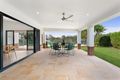 Property photo of 32 Woody Views Way Robina QLD 4226