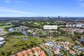 Property photo of 32 Woody Views Way Robina QLD 4226