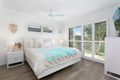 Property photo of 32 Woody Views Way Robina QLD 4226