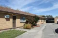 Property photo of 1/51 Gordon Street Wodonga VIC 3690