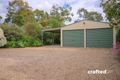 Property photo of 63 Bradman Street New Beith QLD 4124