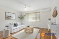 Property photo of 2/69 Ocean Beach Drive Shellharbour NSW 2529