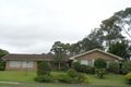 Property photo of 2 Frere Place Cherrybrook NSW 2126