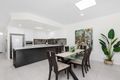 Property photo of 22/173 Cribb Road Carindale QLD 4152