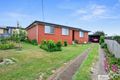 Property photo of 23 Flinders Drive Somerset TAS 7322