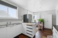 Property photo of 23 Flinders Drive Somerset TAS 7322