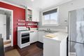 Property photo of 23 Flinders Drive Somerset TAS 7322