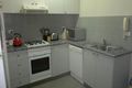 Property photo of 3/33-39 Gardenvale Road Gardenvale VIC 3185