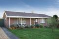 Property photo of 11 McClure Street Drouin VIC 3818