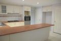 Property photo of 54 Clarendon Wynd Caroline Springs VIC 3023