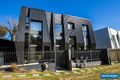 Property photo of 129 Thynne Street Bruce ACT 2617