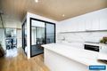 Property photo of 129 Thynne Street Bruce ACT 2617