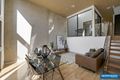 Property photo of 129 Thynne Street Bruce ACT 2617