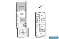 Property photo of 129 Thynne Street Bruce ACT 2617