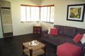 Property photo of 10 Pearce Street Wodonga VIC 3690