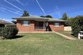 Property photo of 47 Wilburtree Street Hillvue NSW 2340