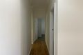 Property photo of 47 Wilburtree Street Hillvue NSW 2340