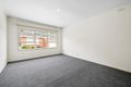 Property photo of 3/10-12 Mitchell Road Mont Albert North VIC 3129