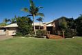Property photo of 55 Poinsettia Avenue Mooloolaba QLD 4557