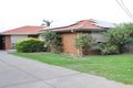Property photo of 42 Carroll Road Oakleigh South VIC 3167