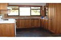 Property photo of 81 Strathmore Drive Jan Juc VIC 3228