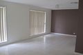 Property photo of 20 Hillcrest Drive Westmeadows VIC 3049