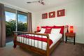 Property photo of 9 Buccaneer Way Coomera QLD 4209
