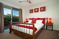 Property photo of 9 Buccaneer Way Coomera QLD 4209