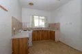 Property photo of 1/51 Gordon Street Wodonga VIC 3690