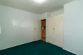 Property photo of 1/51 Gordon Street Wodonga VIC 3690