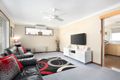 Property photo of 11 McClure Street Drouin VIC 3818