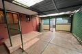Property photo of 68 Gordon Street Whyalla Norrie SA 5608