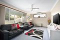 Property photo of 11 McClure Street Drouin VIC 3818